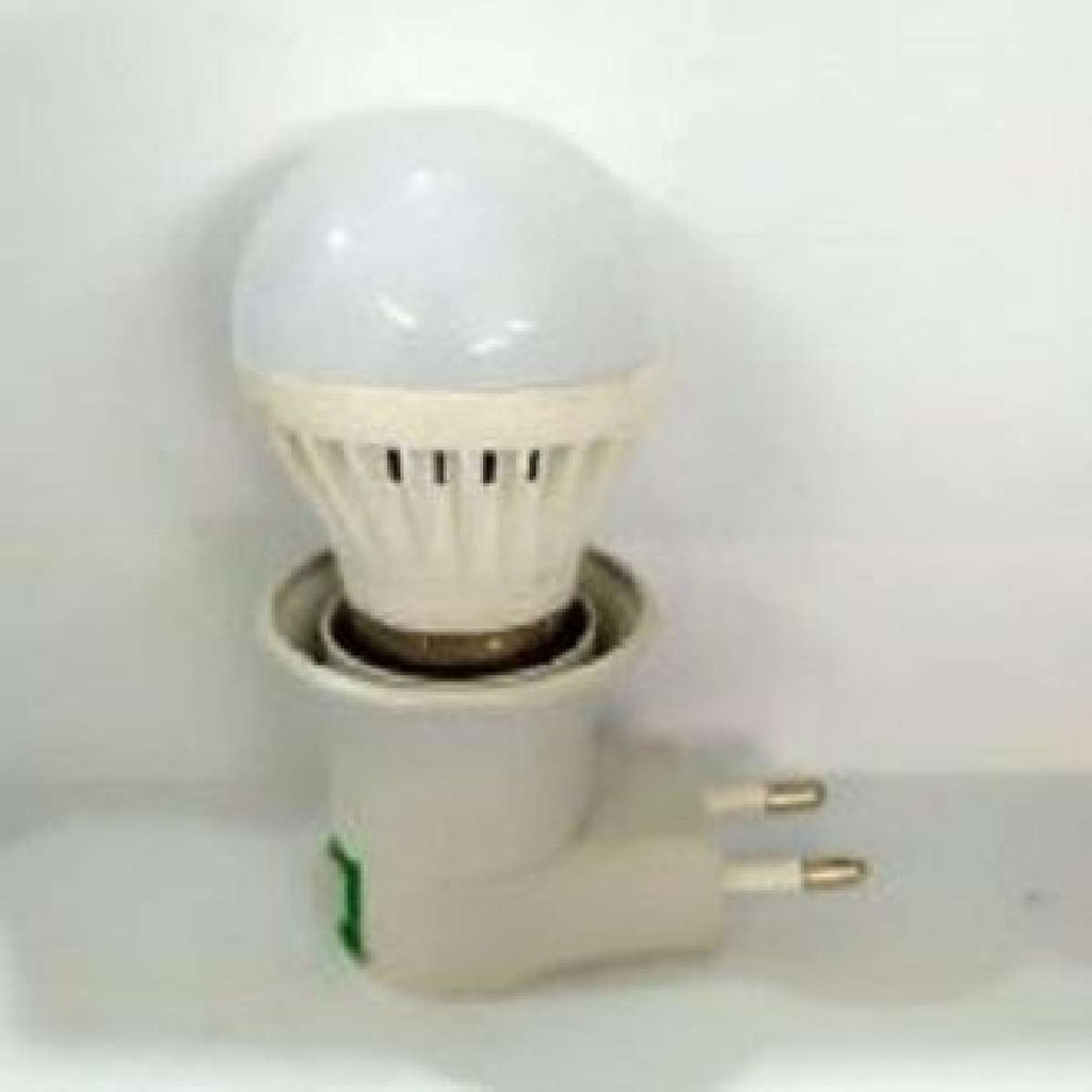 FITING COLOK LAMPU FITING LAMPU FITING PORTABLE FITING E27 FITING COLOK SWITCH PANJANG &amp; COLOKAN LAM