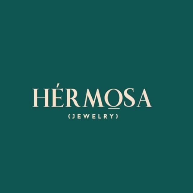 hermosa.jewelry