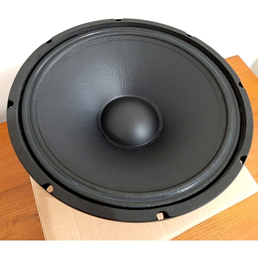 Speaker 12inch Array ACR Fabulous 3060 M Array- Full range mid low