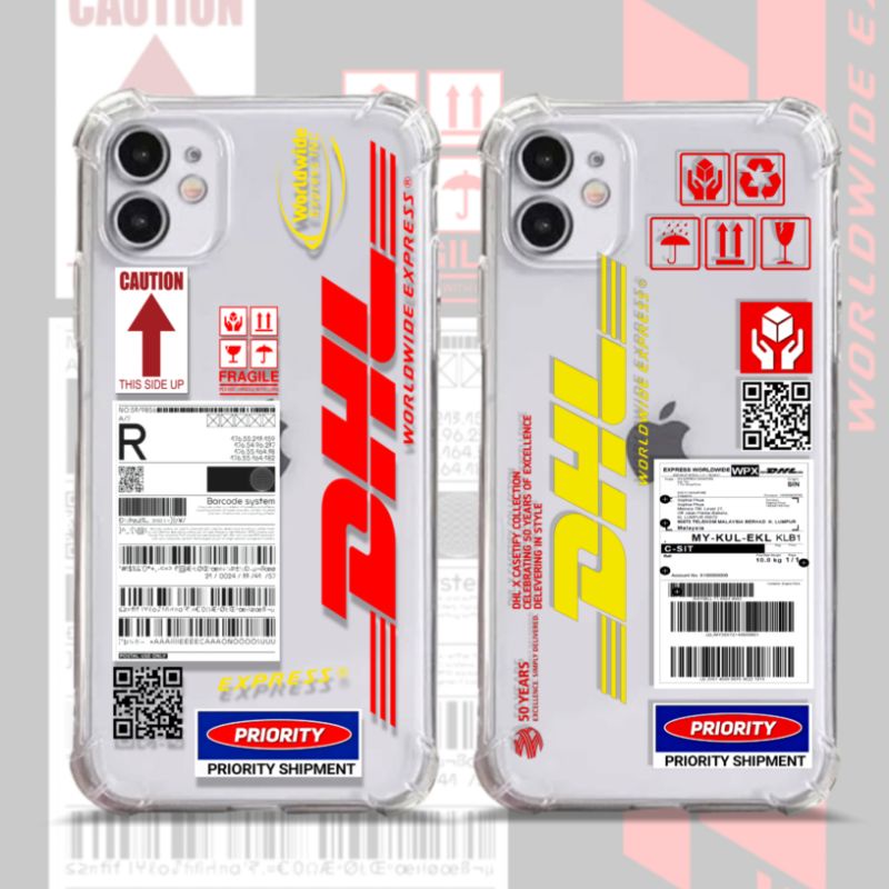 Casing Case Realme c31 c35 c11 c12 c15 c17 c20 c20a c21 c21y c25y c25 XT c2 c3 5 5i 5pro 6 6pro 7 7i