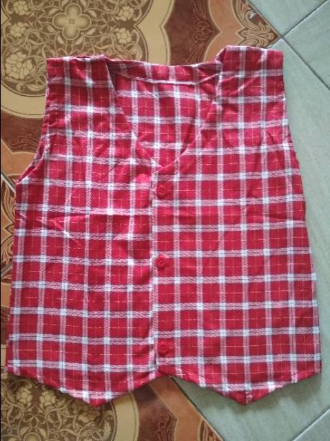 Model Baju Rompi Anak Sd 30 Model Baju Rompi Anak Model Baju Rompi Anak Sd 30 Model Baju Rompi Anak