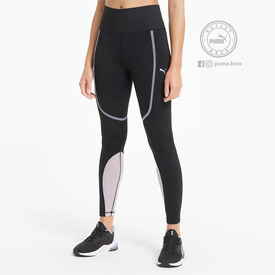 puma legging