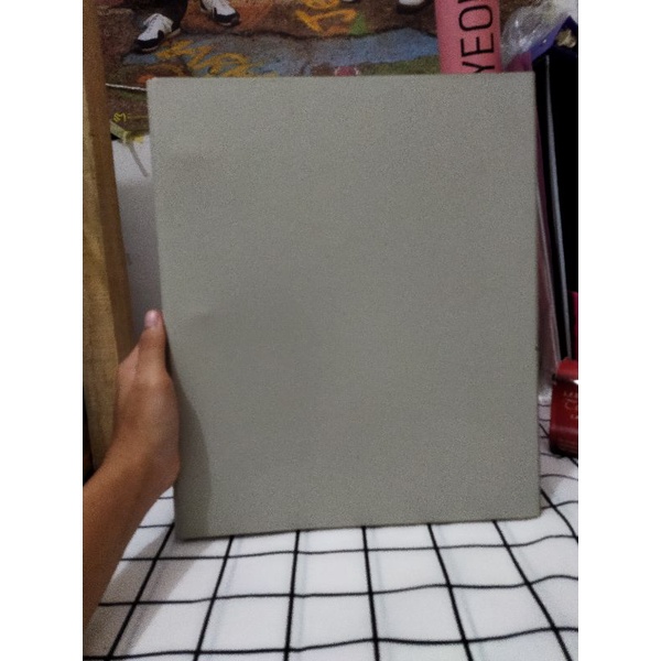 

BINDER BANTEX PHOTOCARD PC