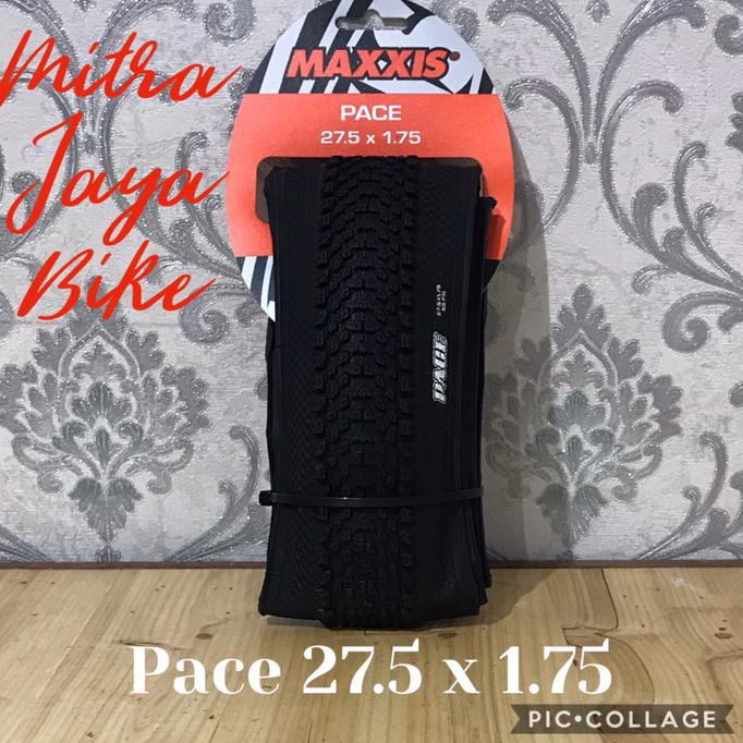 Ban Luar Maxxis Pace 27.5 x 1.75