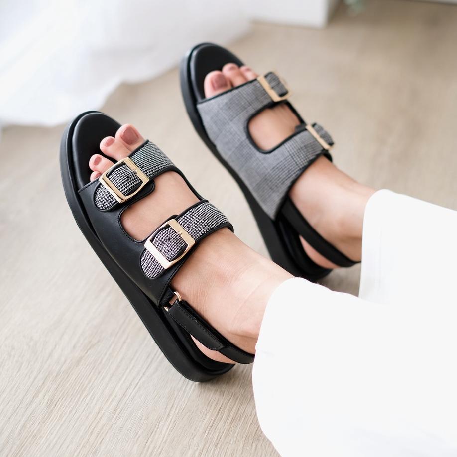 Tidak Diragukan.. Cekhas - Jade Grey