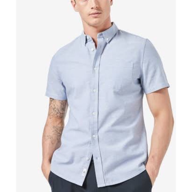 shirt for men / kemeja pria G2000