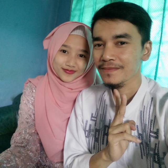 yadi_firdaus
