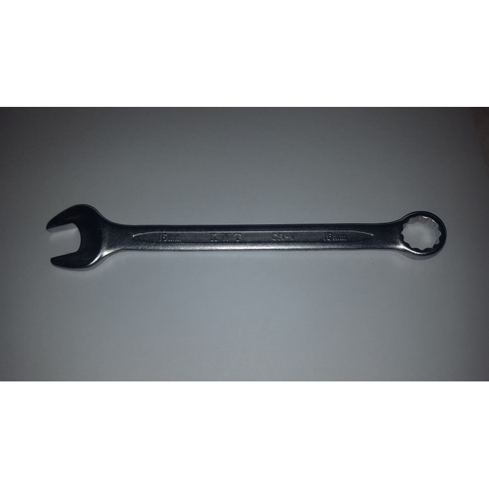 Kunci Ring Pas KWT 16mm