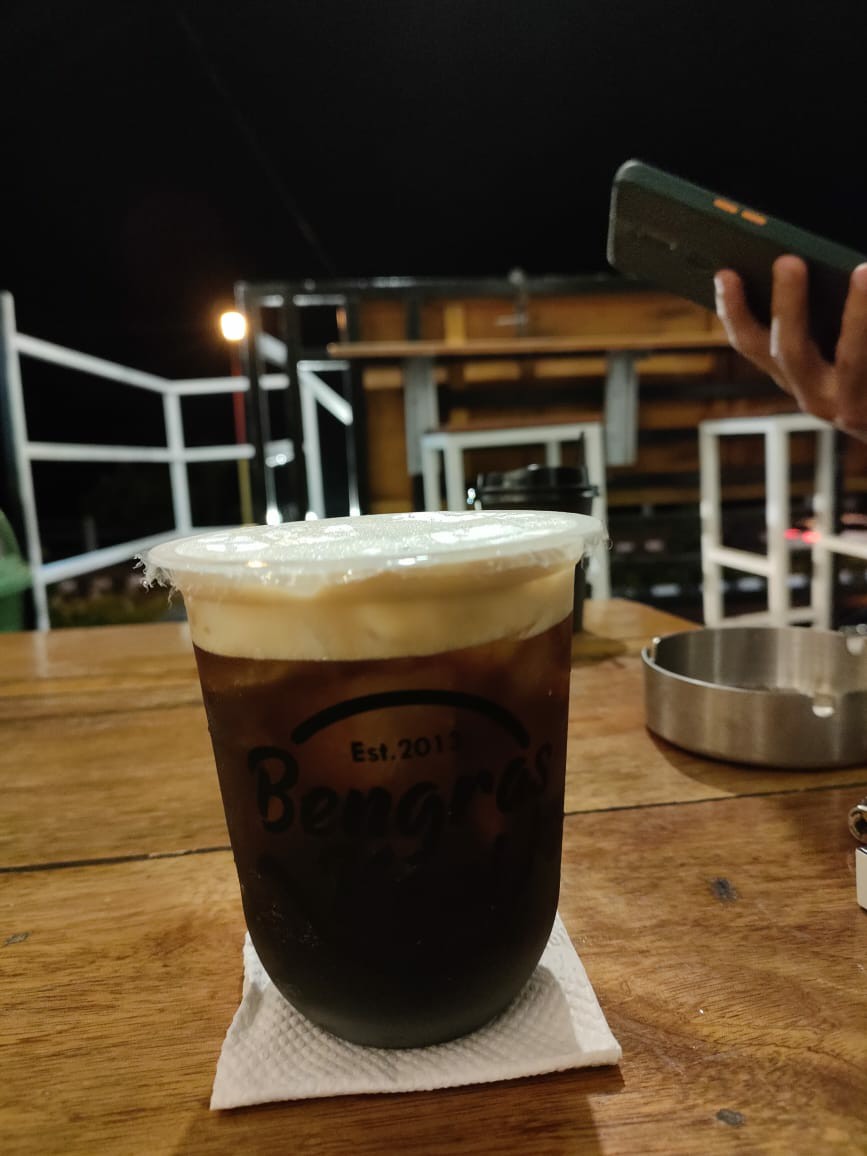 M-l-xl-xxl Batik Tunik Wanita Asj Sa Hrb026 Kenongo Pekalongan Sogan Tulis