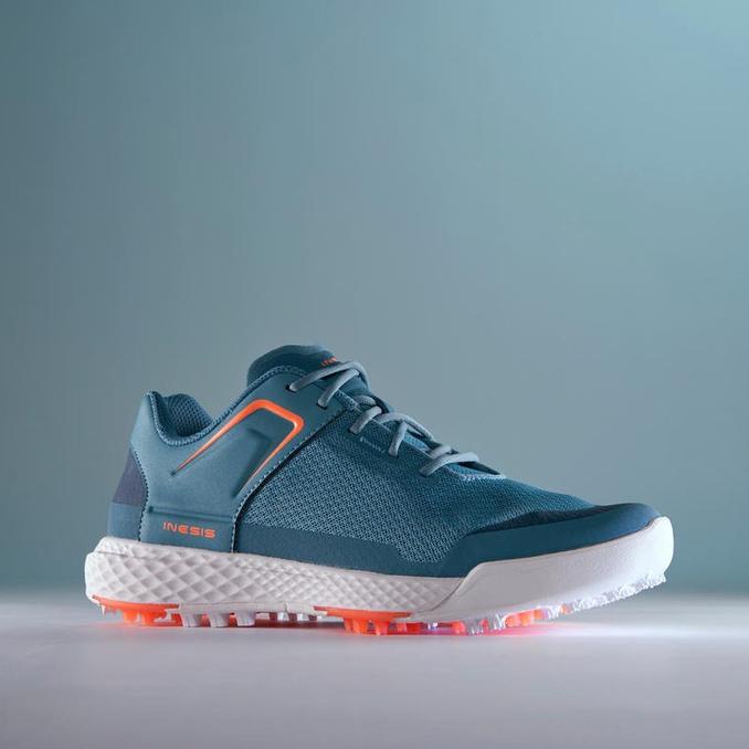 Sepatu Golf Wanita - SEPATU WANITA - ORIGINAL INESIS