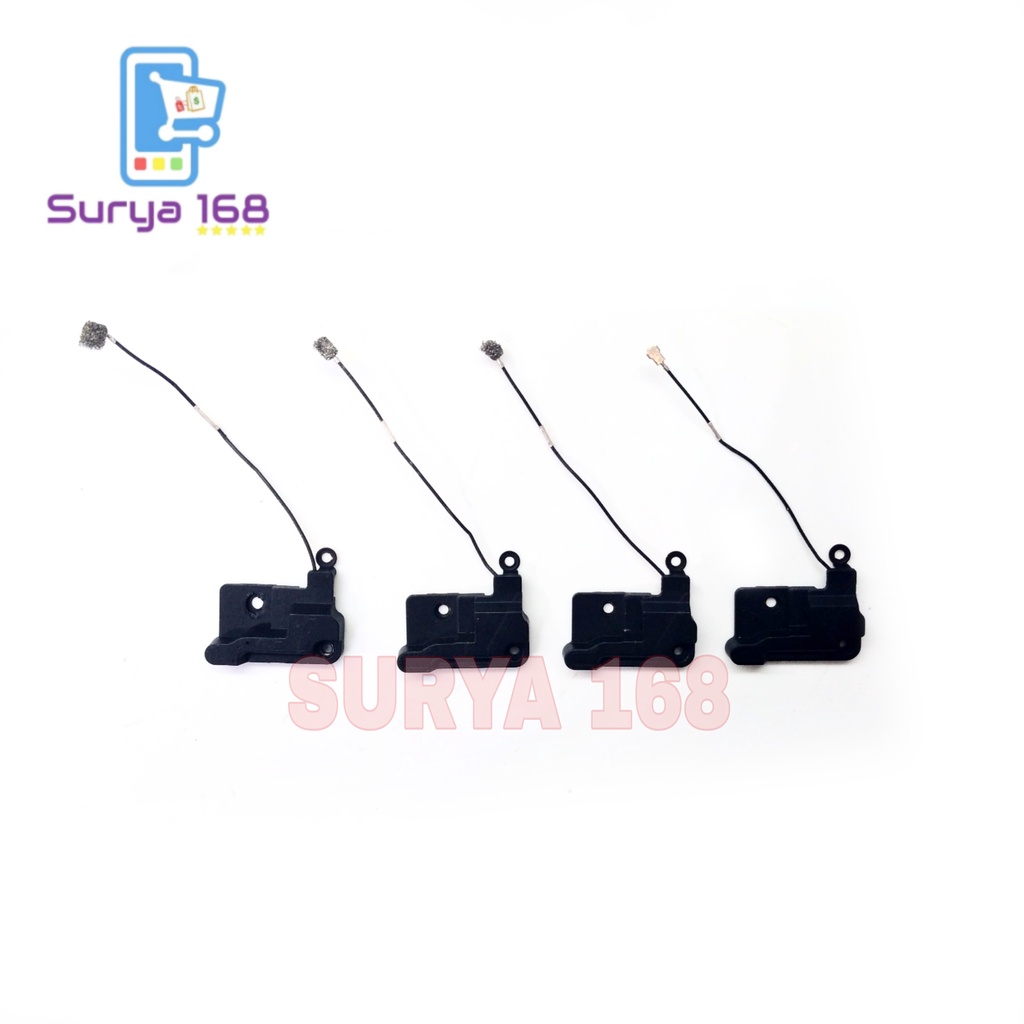 FLEXIBLE FLEXIBEL FLEXIBEL ANTENA ANTENNA GPS SIGNAL SINYAL  6+ / 6 PLUS