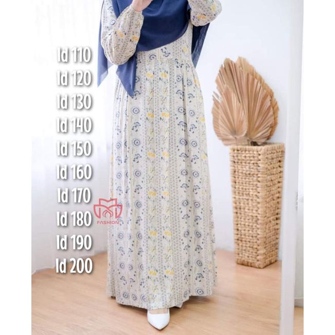 GAMIS SUPER JUMBO LD 150-160-170 -180-190-200 CM