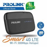 MODEM MIFI PROLINK PRT7011L SMART 4G LTE-wifi