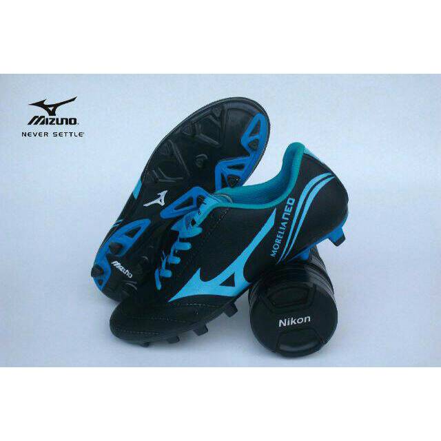 mizuno bola. Sepatu bola mizuno. Mizuno bola neo moriela original.Sepatu mizuno olahraga bolla