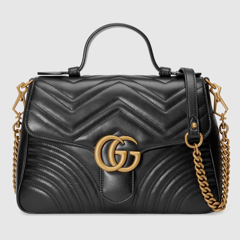 sling bag for women gucci