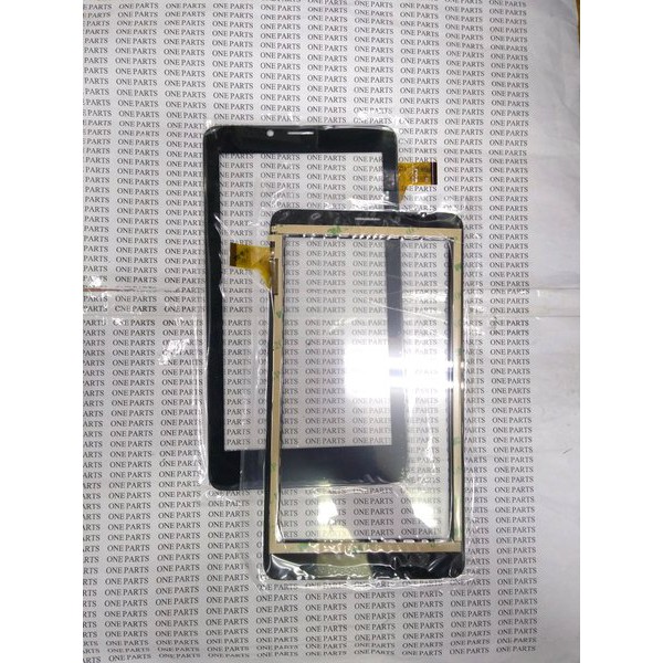 TOUCHSCREEN ADVAN I7U  I LITE ORIGINAL