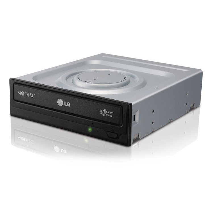 DVD RW INTERNAL LG TRAY