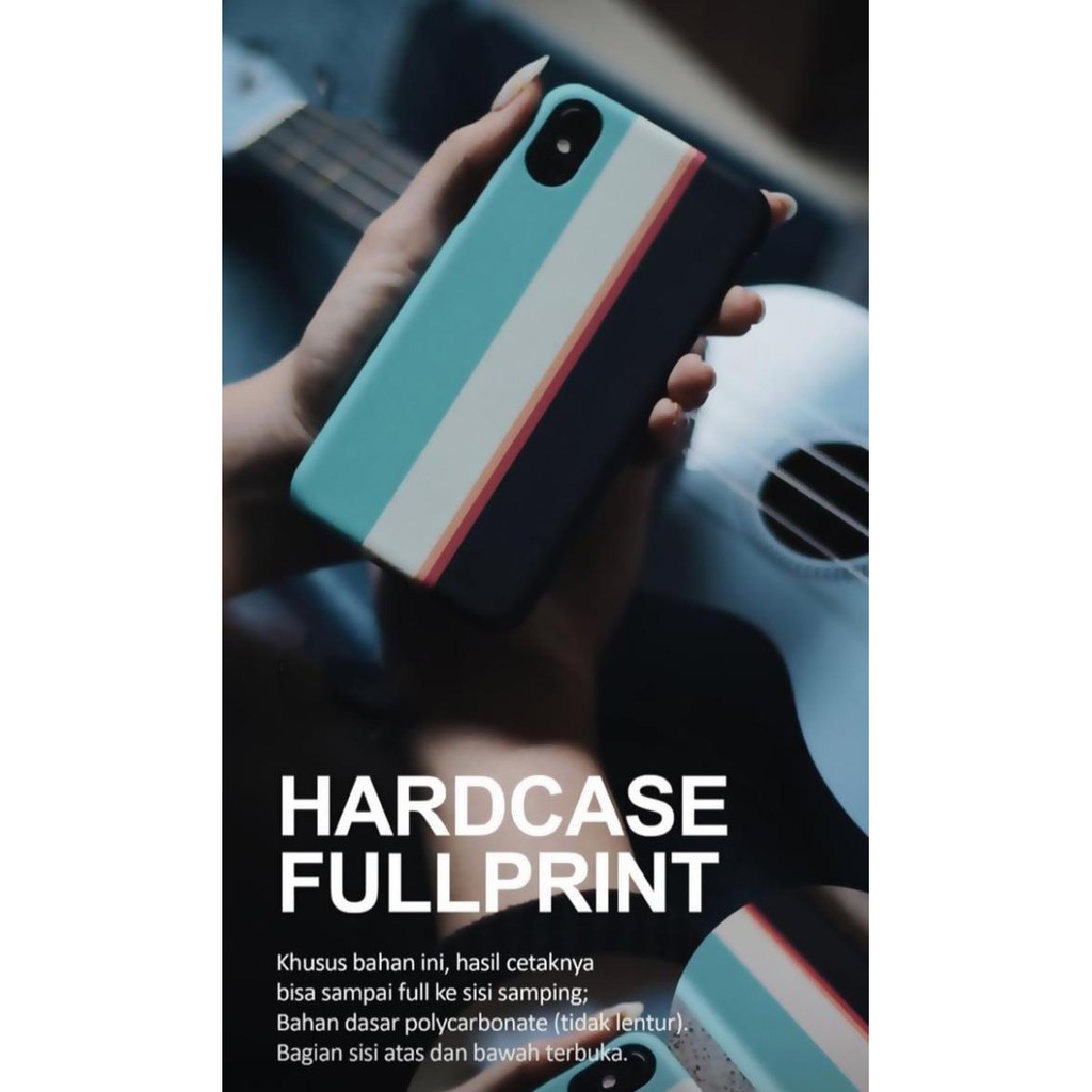 CASING HP KOCHO SHINOBU KIMETSU NO YAIBA 11 12 XS 9 7 PRO MAX CASE YTR4959