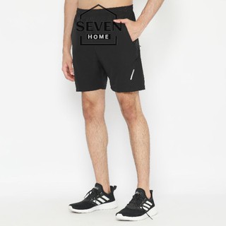 Celana pendek sport 3002 Shopee Indonesia Celana pendek sport 3002 Shopee Indonesia