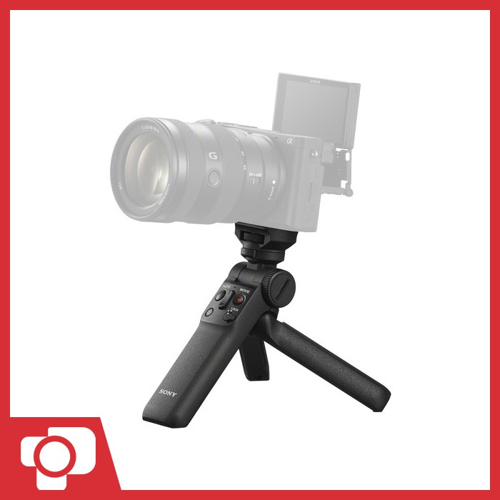 Sony GP-VPT2BT Wireless Shooting Grip