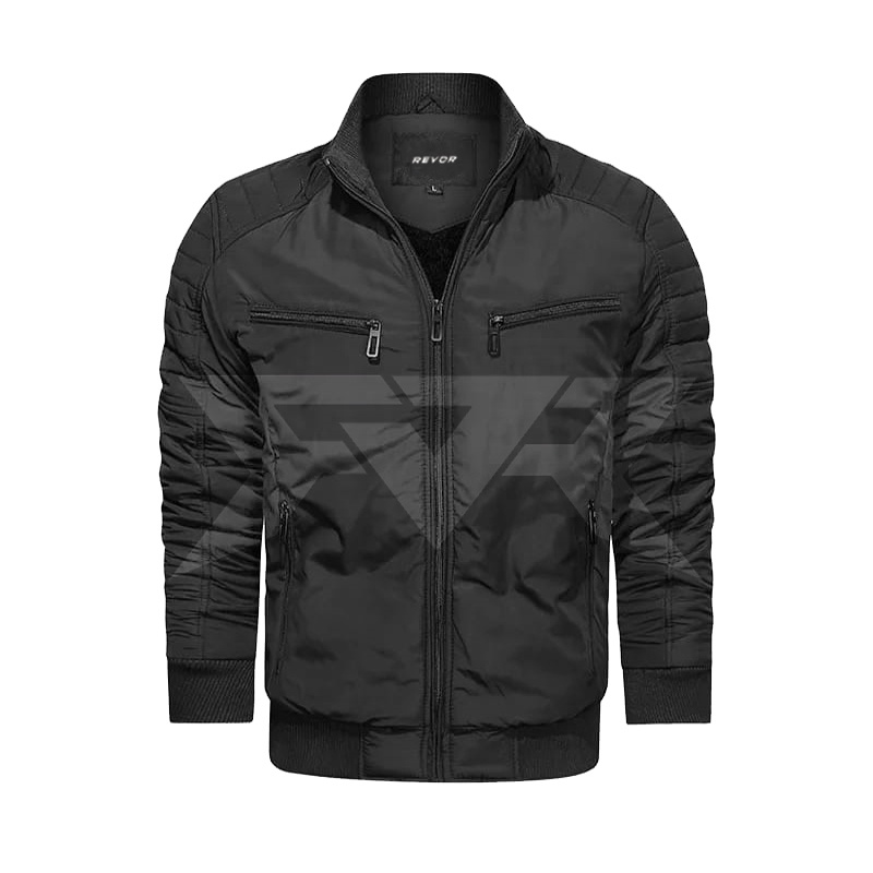 Revor PX Jaket Motor | Rider Windproof