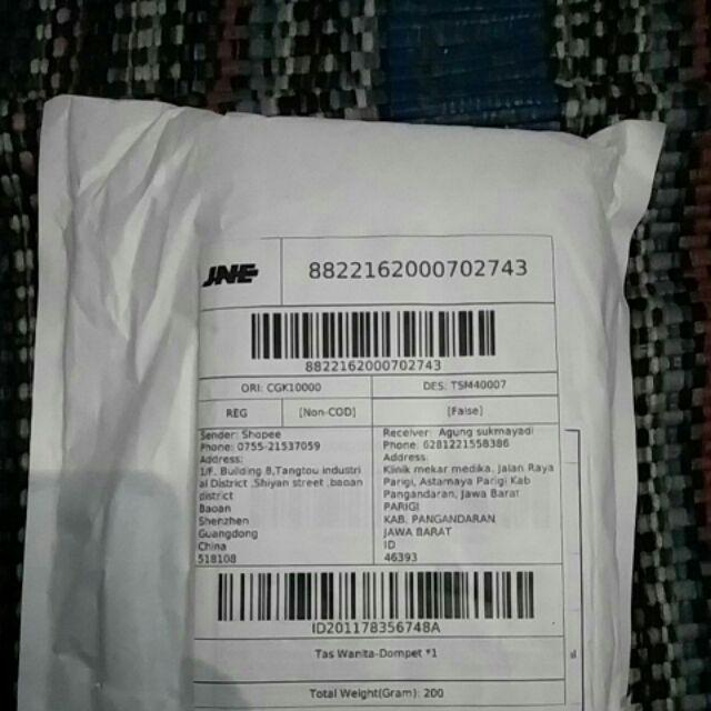 BOSTANTEN Dompet panjang wanita PU Kulit Slot multi kartu 