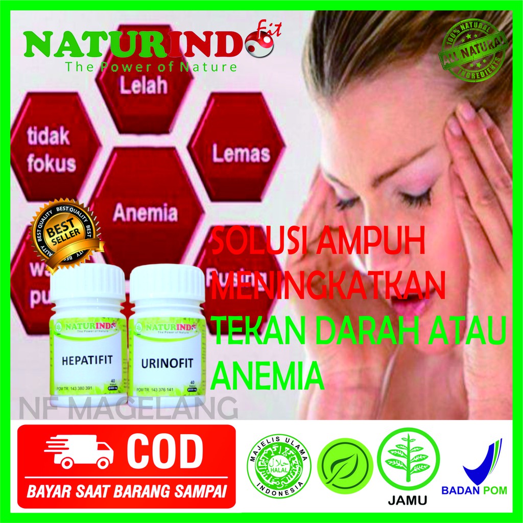 OBAT HERBAL menstruasi berlebih tangan kesemutan tangan kebas sering pusing tangan kanan kebas