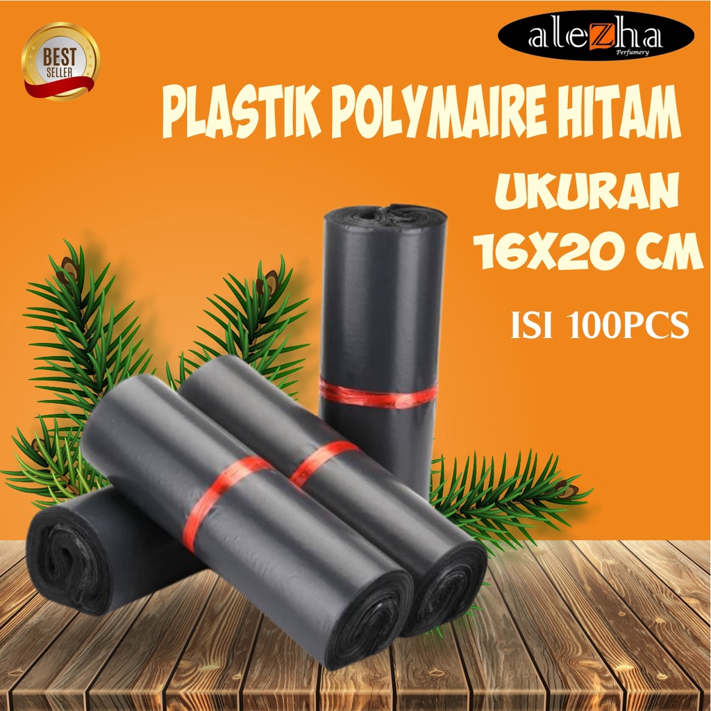 

POLYMAIRE WARNA / AMPLOP POLYMAIRE | PACKING ONLINE SHOP UKURAN 16X20CM & SUDAH TERMASUK LEM KUALITAS PREMIUM TERBAIK.