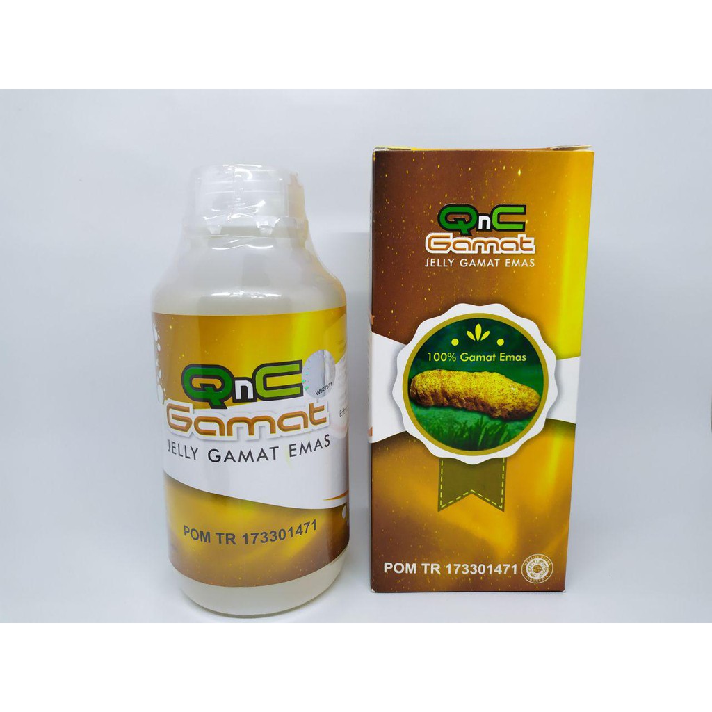 Cara Pemesanan QnC Jelly Gamat-2
