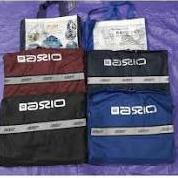 Restok'z gelai JAS HUJAN STELAN AXIO 882 ASLI ORIGINAL 1000% SIZE M,L,XL DAN XXL H36D09 makasi