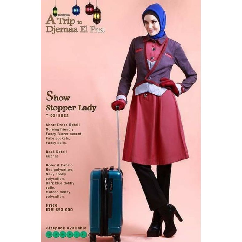 tuneeca shortdress sale 50%