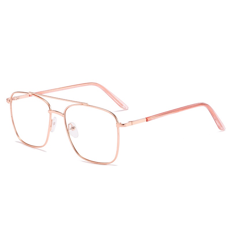 Kacamata Photochromic Anti Radiasi Anti Blue Ray Transition Untuk Pria Dan Wanita