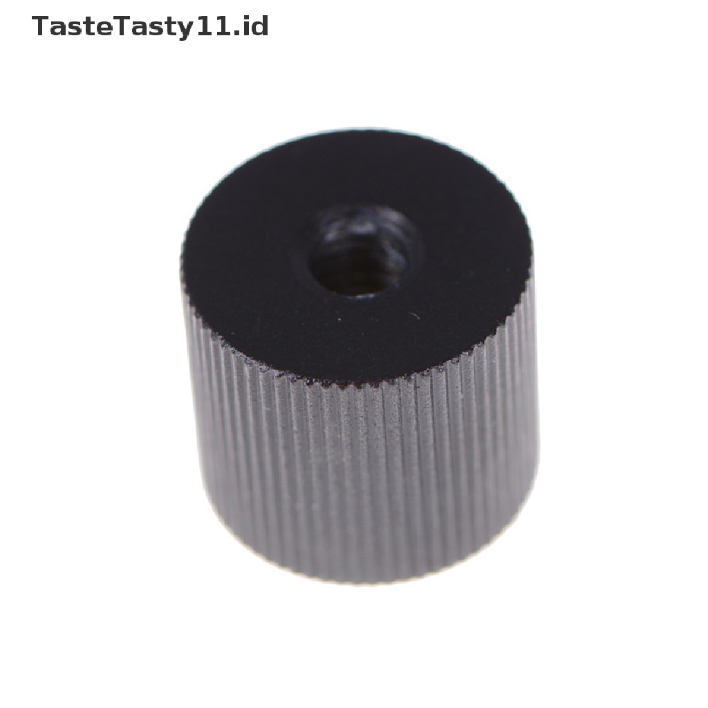 Sekrup Adapter Tripod Female 1 / 4 &quot;Ke 1 / 4&quot; Female Untuk Kamera Flash
