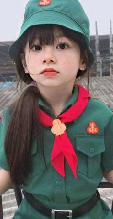 Diskon Bswart Batik Hrb026 Kenongo Hem Pendek Padi Pekalongan M L Xl Batik Pria Murah Modern Grosir