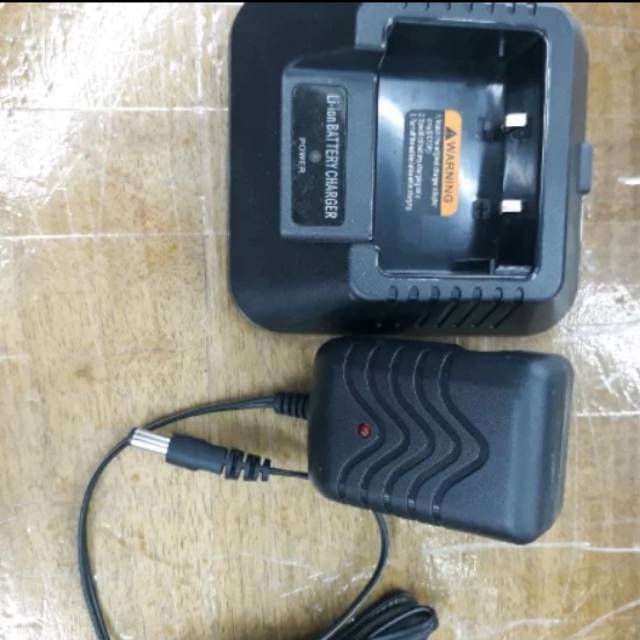 Charger ht spc sh20