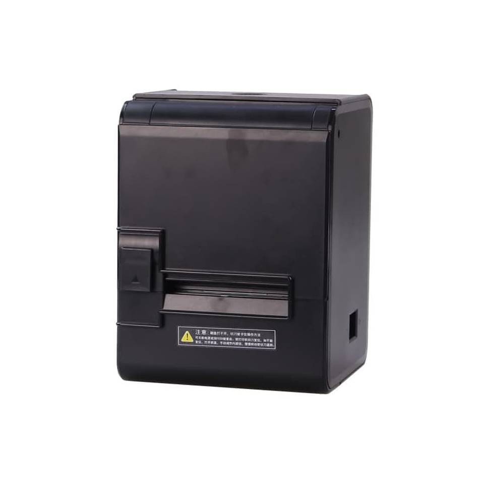 PRINTER KASIR THERMAL EPPOS EP230BTU 80MM USB BLUETOOTH AUTO CUTTER PRINTER STRUK RESTORAN GROSIR