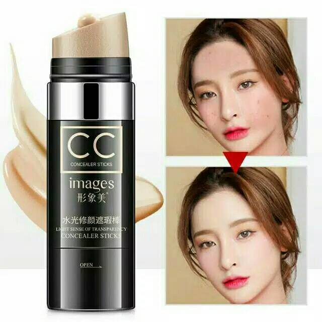 IMAGES CONCEALER CC STICK