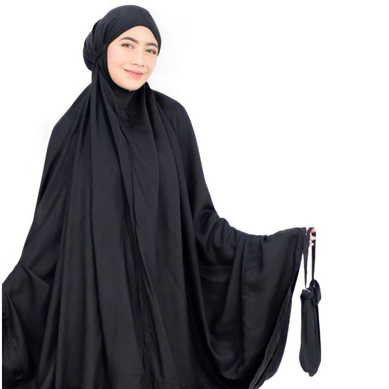 Mukena Dewasa Rayon Premium/Mukena Rayon Premium/Mukena Rayon Murah/Mukenah Rayon Bali/Mukena Rayon 