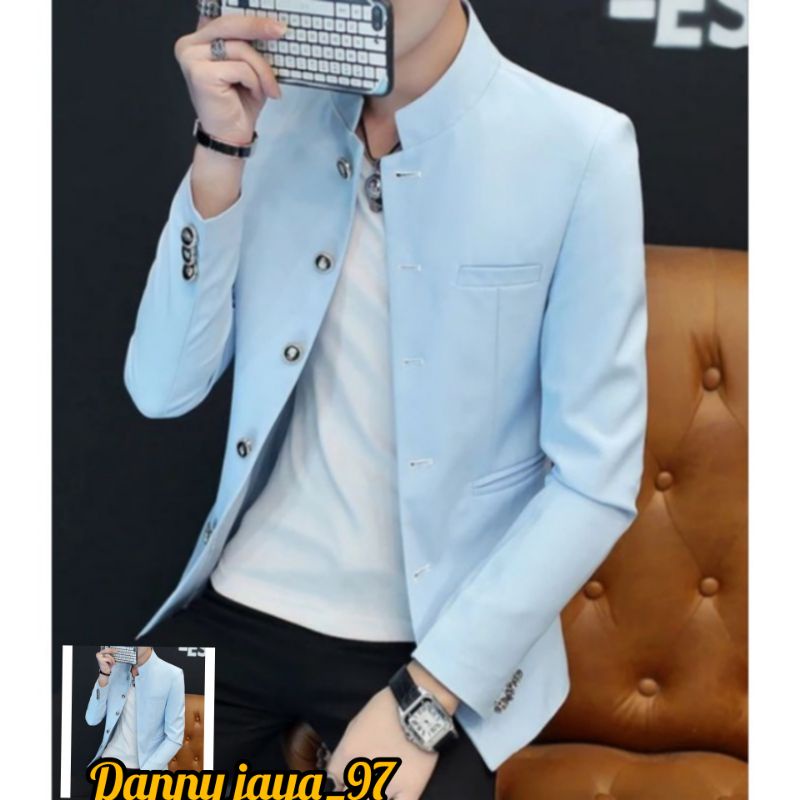 Jasko Original/Jasko Import/Jasko Premium/Jasko Dewasa/Jasko Pria/Jasko Jumbo/Jasko Polos/Jasko Hita