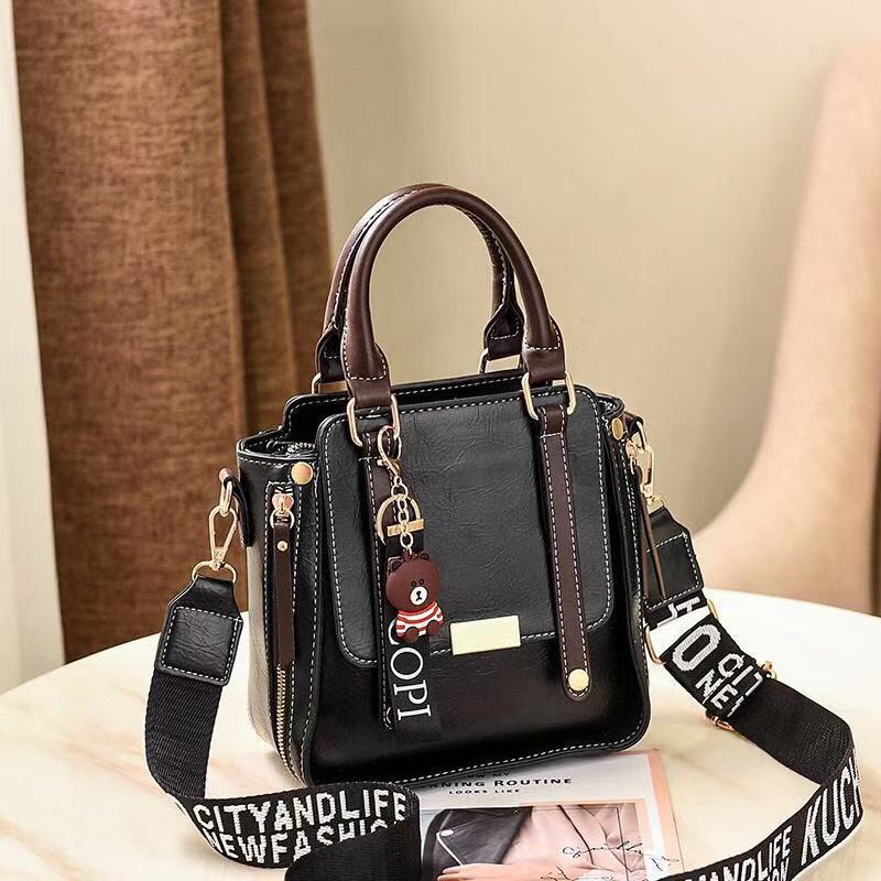 PROMO TERMURAH!!!  JX 265 Tas Fashion Jakarta - Tas Selempang Wanita  - Tas Import Jakarta BQ2481 BQ8491 LT1535