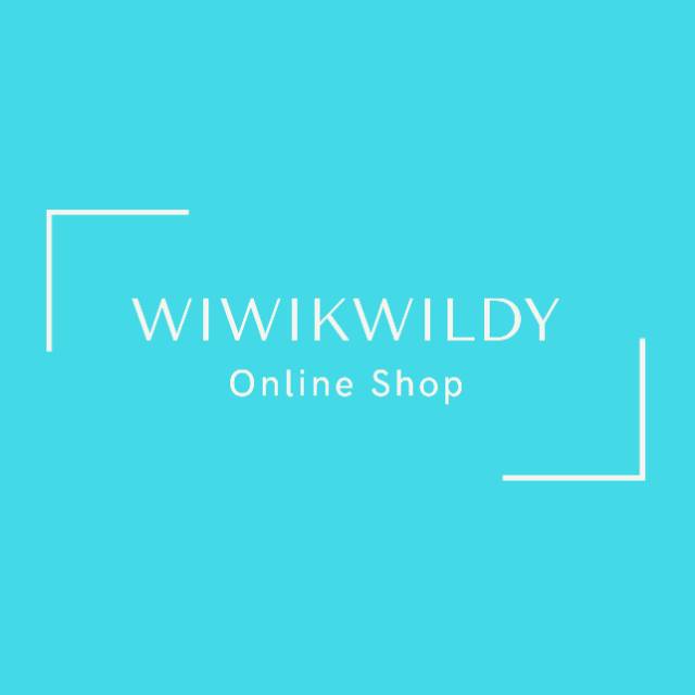 wiwikwildy