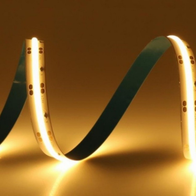 Led Strip Hiled COB 24V