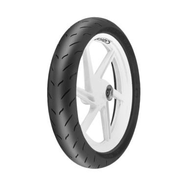 Corsa 90/80-17 R46 Rancing compound