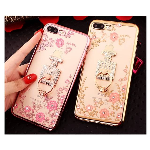 Case Samsung Note 8
