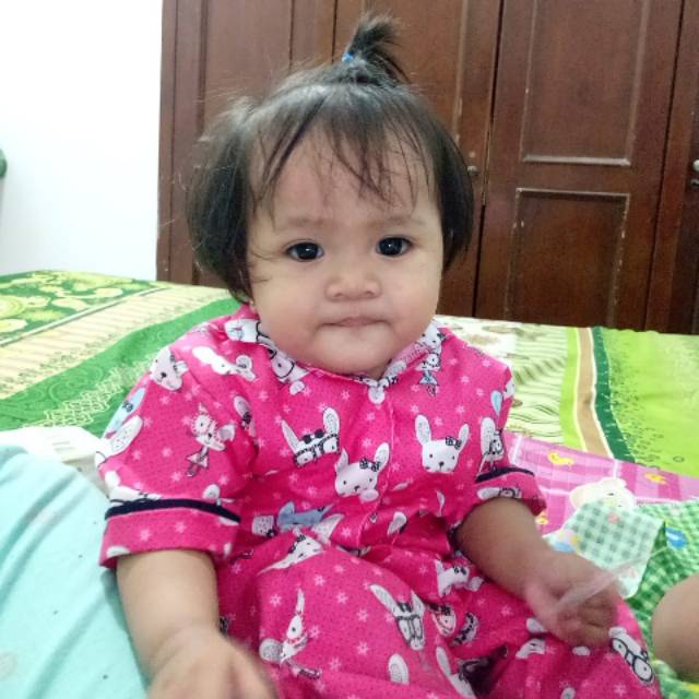 azani.hafiza