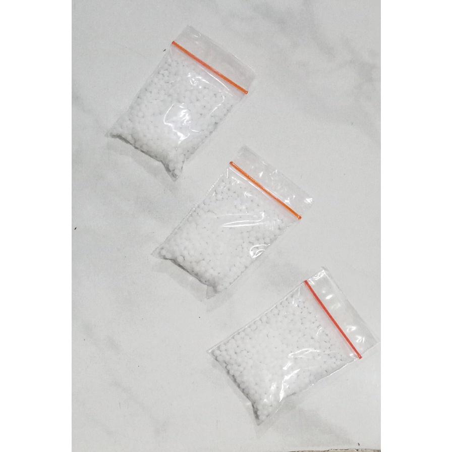 temptooth 400 an butir termurah, bahan gigi palsu sementara (temporary)