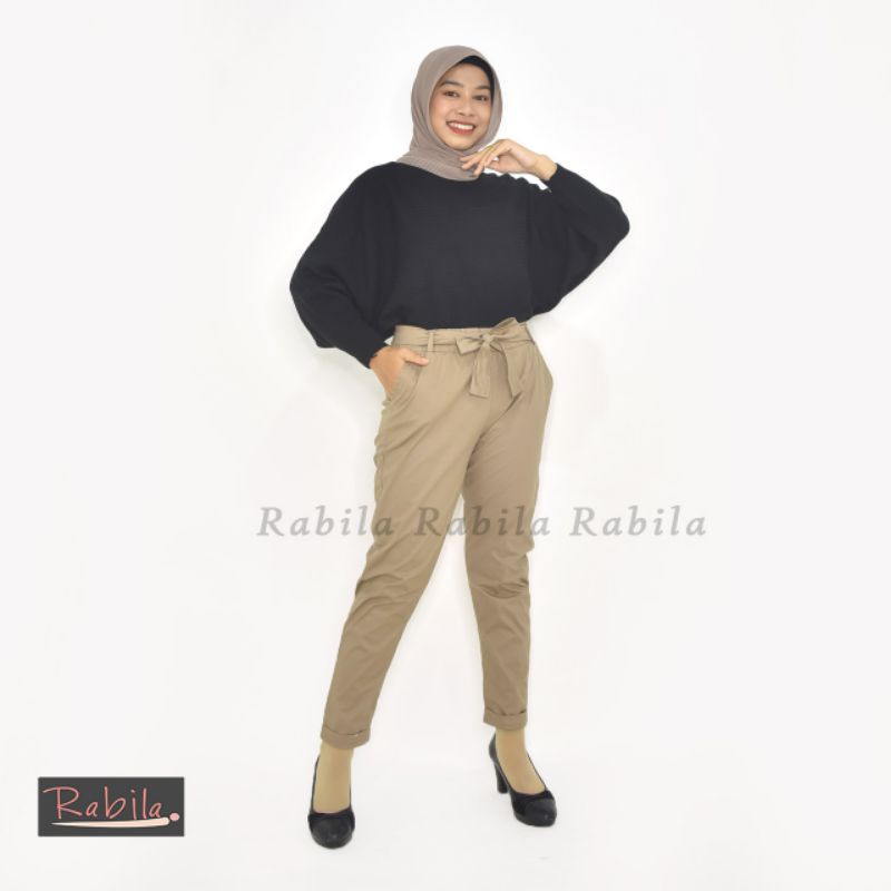 EVA-PANTS-celana-pants-panjang-wanita-terlaris-mode-fashion-hijab-muslimah
