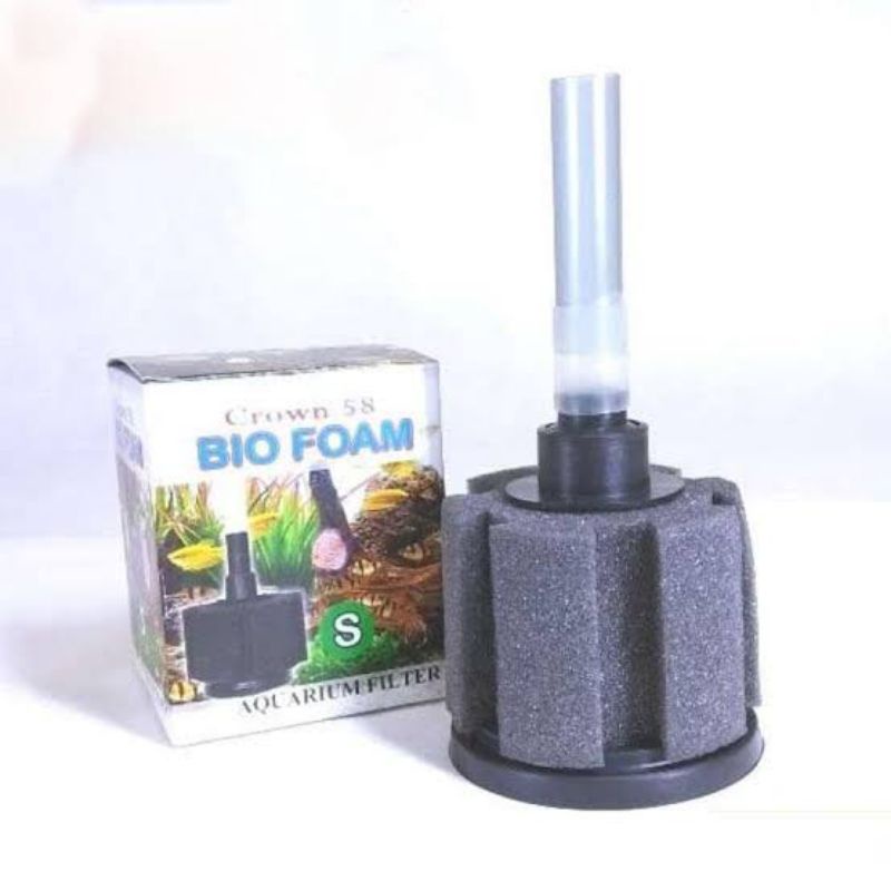 bio foam, filter bio foam, bio foam aquarium, bio foam aquascape, bio foam filter, bio sponge, spong
