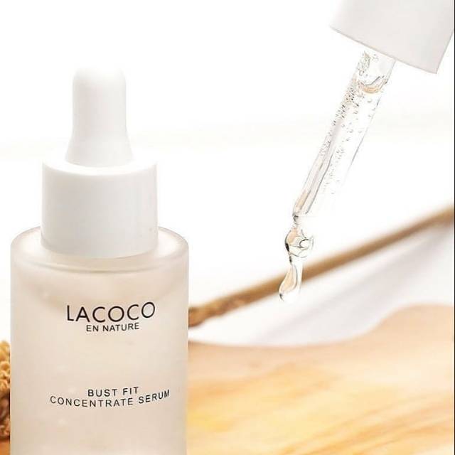 Pembesar payudara dan bokong