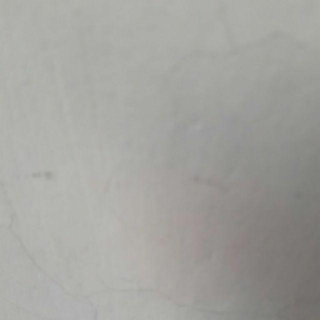 Patung / Manekin Torso Kepala Dewasa + Kaki Kayu / Besi